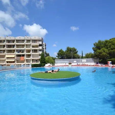Catalunya Donna - Only Families * Salou
