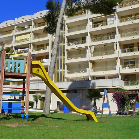 Catalunya Donna - Only Families *