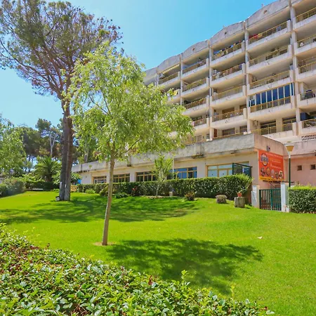 Apartment Catalunya Donna - Only Families *